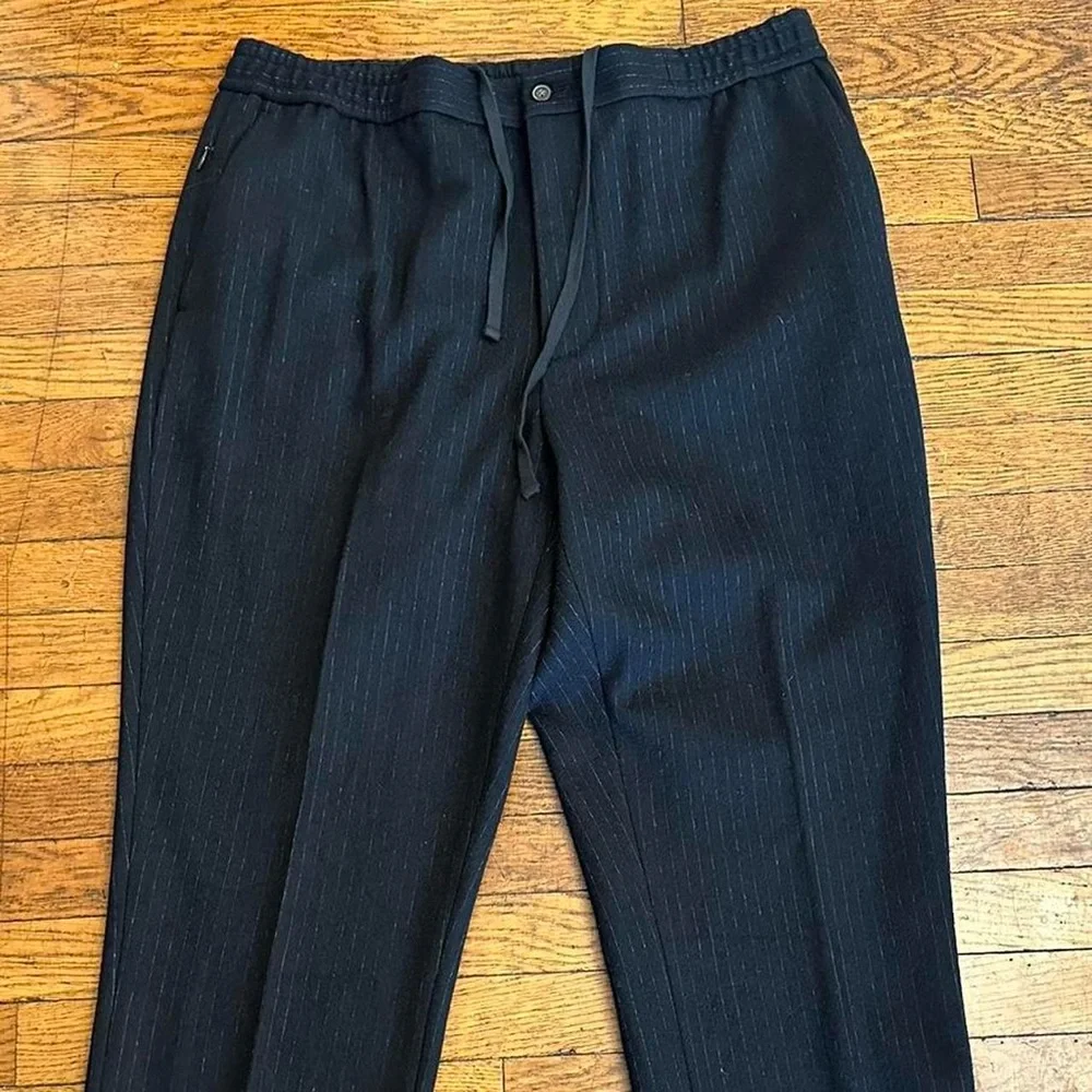J.crew